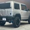 suzuki jimny-sierra 2022 quick_quick_3BA-JB74W_JB74W-170535 image 16