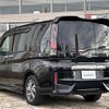 honda stepwagon 2016 -HONDA--Stepwgn DBA-RP3--RP3-1043326---HONDA--Stepwgn DBA-RP3--RP3-1043326- image 15