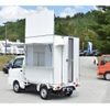 suzuki carry-truck 2017 GOO_JP_700070848730201008001 image 6