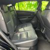 toyota harrier 2020 quick_quick_DBA-ZSU65W_ZSU65-0038610 image 5