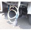 mazda bongo-truck 2017 GOO_JP_700080467530230626002 image 42