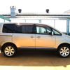 mitsubishi delica-d5 2007 -MITSUBISHI--Delica D5 DBA-CV5W--CV5W-0004836---MITSUBISHI--Delica D5 DBA-CV5W--CV5W-0004836- image 4