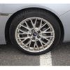 subaru wrx 2016 -SUBARU--WRX DBA-VAG--VAG-020160---SUBARU--WRX DBA-VAG--VAG-020160- image 11