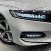 honda accord 2021 -HONDA--Accord 6AA-CV3--CV3-1005406---HONDA--Accord 6AA-CV3--CV3-1005406- image 13