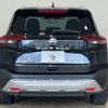 nissan x-trail 2023 quick_quick_6AA-SNT33_SNT33-020142 image 13