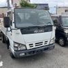 isuzu elf-truck 2006 GOO_NET_EXCHANGE_0705336A30250612W001 image 3