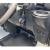 daihatsu hijet-cargo 2020 quick_quick_EBD-S321V_S321V-0453049 image 4