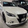 toyota crown 2013 quick_quick_DBA-GRS210_GRS210-6000473 image 2