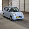 suzuki alto 2007 -SUZUKI 【富士山 581ｿ1993】--Alto HA24S-558226---SUZUKI 【富士山 581ｿ1993】--Alto HA24S-558226- image 1