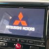 mitsubishi delica-d5 2017 -MITSUBISHI--Delica D5 LDA-CV1W--CV1W-1110109---MITSUBISHI--Delica D5 LDA-CV1W--CV1W-1110109- image 3