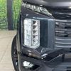 mitsubishi delica-d5 2024 CFJ1598376 image 13