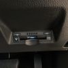 toyota yaris-cross 2020 quick_quick_MXPJ10_MXPJ10-2004330 image 17