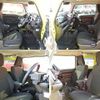 suzuki jimny-sierra 2021 -SUZUKI--Jimny Sierra 3BA-JB74W--JB74W-151650---SUZUKI--Jimny Sierra 3BA-JB74W--JB74W-151650- image 12