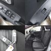 mazda demio 2020 quick_quick_6BA-DJLFS_DJLFS-708158 image 9