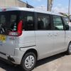 suzuki spacia 2015 CFJ1485961 image 2