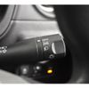 nissan note 2015 -NISSAN--Note DBA-NE12--NE12-056606---NISSAN--Note DBA-NE12--NE12-056606- image 16