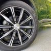 honda vezel 2016 CFJ1644352 image 13