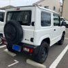 suzuki jimny 2021 -SUZUKI--Jimny 3BA-JB64W--JB64W-227806---SUZUKI--Jimny 3BA-JB64W--JB64W-227806- image 2
