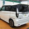 mitsubishi delica-d2 2023 -MITSUBISHI--Delica D2 5AA-MB37S--MB37S-610521---MITSUBISHI--Delica D2 5AA-MB37S--MB37S-610521- image 9