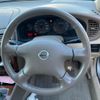 nissan bluebird-sylphy 2005 -NISSAN--Bluebird Sylphy CBA-FG10--FG10-500199---NISSAN--Bluebird Sylphy CBA-FG10--FG10-500199- image 14