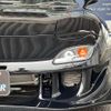 mazda rx-7 2000 quick_quick_GF-FD3S_FD3S-504844 image 17