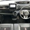 honda n-box 2019 -HONDA--N BOX DBA-JF3--JF3-2070275---HONDA--N BOX DBA-JF3--JF3-2070275- image 17