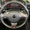 toyota copen 2020 CFJ1244924 image 11