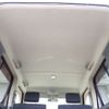 nissan cube 2008 -NISSAN--Cube DBA-BZ11--BZ11-350341---NISSAN--Cube DBA-BZ11--BZ11-350341- image 16