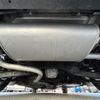 subaru impreza-wagon 2018 -SUBARU--Impreza Wagon DBA-GT3--GT3-060712---SUBARU--Impreza Wagon DBA-GT3--GT3-060712- image 16