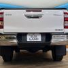 toyota hilux 2021 -TOYOTA--Hilux 3DF-GUN125--GUN125-3920413---TOYOTA--Hilux 3DF-GUN125--GUN125-3920413- image 16