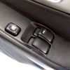nissan kix 2008 -NISSAN--KIX ABA-H59A--H59A----NISSAN--KIX ABA-H59A--H59A-- image 22