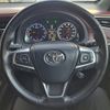 toyota harrier 2016 -TOYOTA--Harrier DBA-ZSU60W--ZSU60-0099464---TOYOTA--Harrier DBA-ZSU60W--ZSU60-0099464- image 8