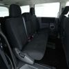 mitsubishi delica-d5 2015 -MITSUBISHI--Delica D5 LDA-CV1W--CV1W-1008882---MITSUBISHI--Delica D5 LDA-CV1W--CV1W-1008882- image 7