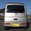 honda acty-van 2017 -HONDA 【名変中 】--Acty Van HH6--2003605---HONDA 【名変中 】--Acty Van HH6--2003605- image 2