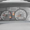 mazda titan 2015 GOO_NET_EXCHANGE_0840105A30250414W002 image 17