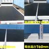 toyota toyoace 2016 GOO_NET_EXCHANGE_0500122A30250509W001 image 6
