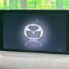 mazda cx-8 2020 CFJ1776023 image 2