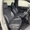 toyota alphard 2020 CFJ0833767 image 24