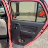 daihatsu mira-tocot 2018 GOO_JP_700070884830250416012 image 16