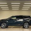 lexus rx 2019 quick_quick_DAA-GYL26W_GYL26-0002838 image 15