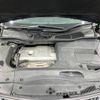 lexus rx 2011 -LEXUS--Lexus RX DBA-AGL10W--AGL10-2401895---LEXUS--Lexus RX DBA-AGL10W--AGL10-2401895- image 19