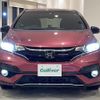 honda fit 2018 -HONDA--Fit DAA-GP5--GP5-3411150---HONDA--Fit DAA-GP5--GP5-3411150- image 23