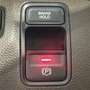 honda n-wgn 2023 CFJ1807390 image 7