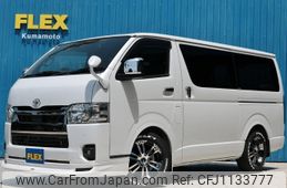 toyota hiace-van 2023 -TOYOTA--Hiace Van 3DF-GDH201V--GDH201-2036470---TOYOTA--Hiace Van 3DF-GDH201V--GDH201-2036470-