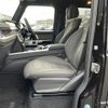 mercedes-benz g-class 2022 -MERCEDES-BENZ--Benz G Class 3DA-463350--W1N4633502X444475---MERCEDES-BENZ--Benz G Class 3DA-463350--W1N4633502X444475- image 13