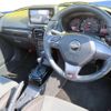toyota copen 2020 -TOYOTA 【川越 584ｻ】--Toyota Copen 3BA-LA400A--LA400A-0002247---TOYOTA 【川越 584ｻ】--Toyota Copen 3BA-LA400A--LA400A-0002247- image 12