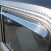 nissan sunny-truck 1993 GOO_NET_EXCHANGE_0404187A30250508W001 image 13