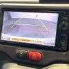 toyota spade 2014 quick_quick_NCP141_NCP141-9094933 image 4