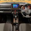 suzuki jimny-sierra 2022 -SUZUKI--Jimny Sierra 3BA-JB74W--JB74W-153097---SUZUKI--Jimny Sierra 3BA-JB74W--JB74W-153097- image 2