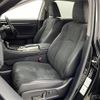 lexus rx 2016 -LEXUS--Lexus RX DBA-AGL25W--AGL25-0001692---LEXUS--Lexus RX DBA-AGL25W--AGL25-0001692- image 11
